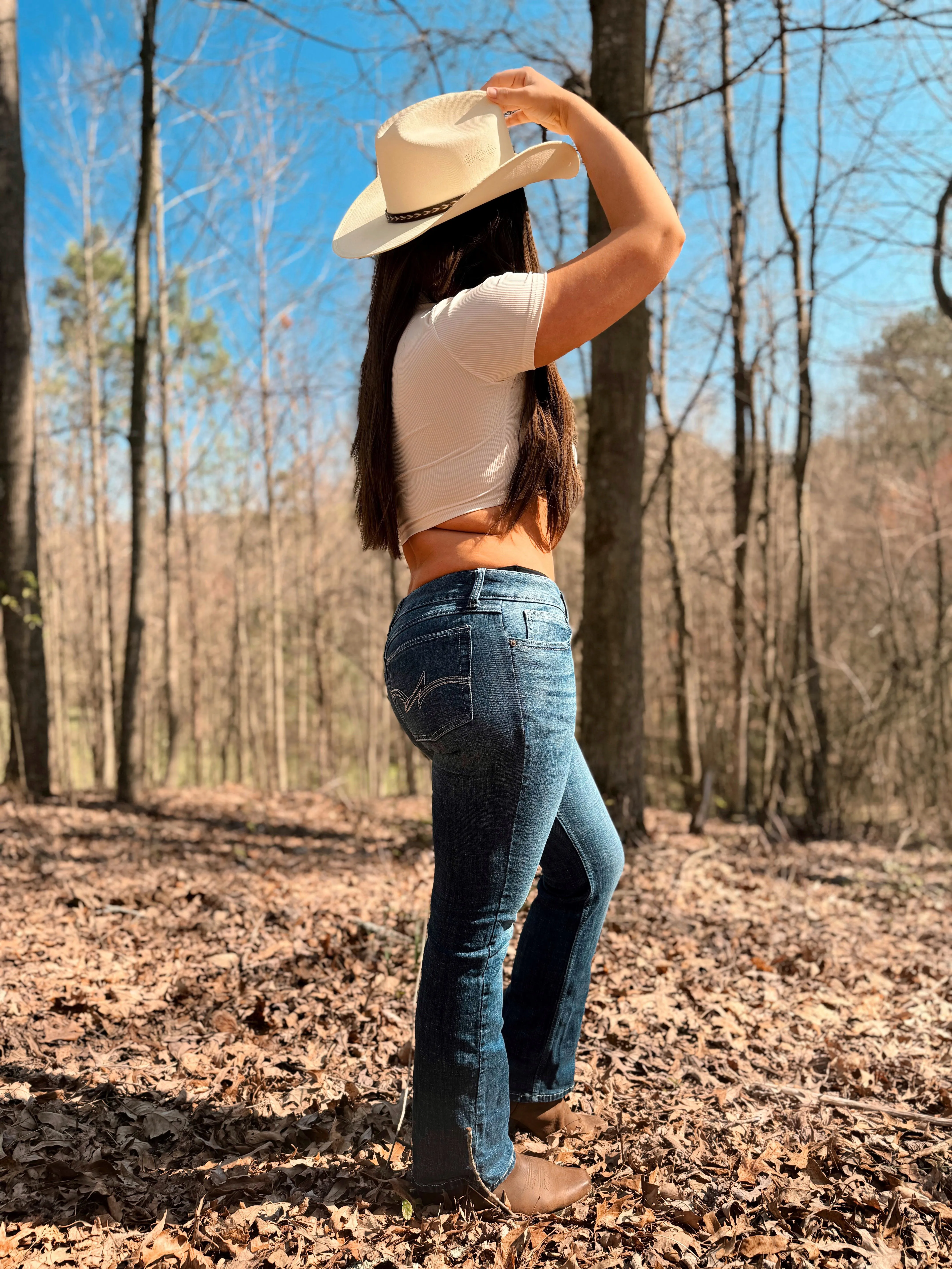 [F4F] [FM4F] # Orlando -  anyone free to collab tonight?  Verified Creators only