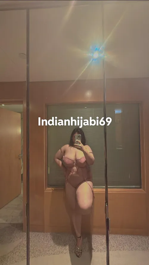 Finally a lucky guy got a chance from Reddit