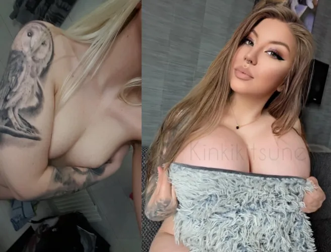 From 0 to 2600 /Kinkikitsune