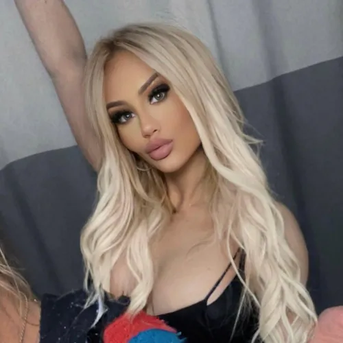 give you all the love i can give