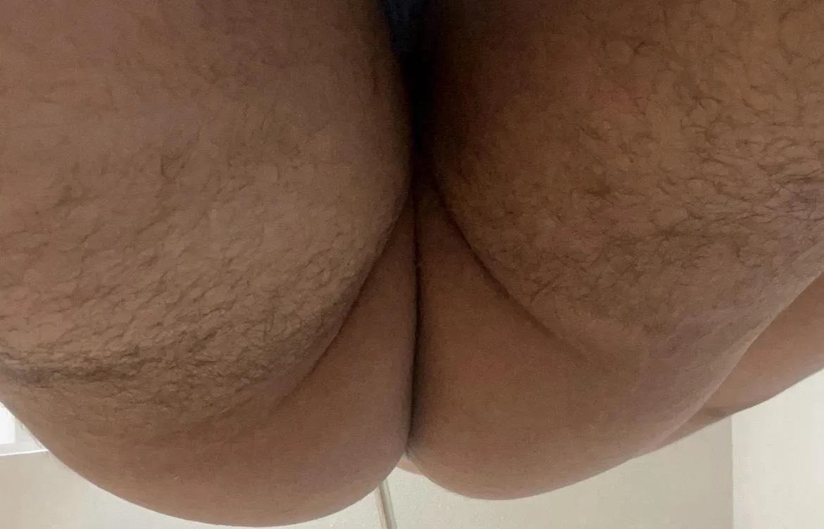 Head at 9am? Hosting west must be clean