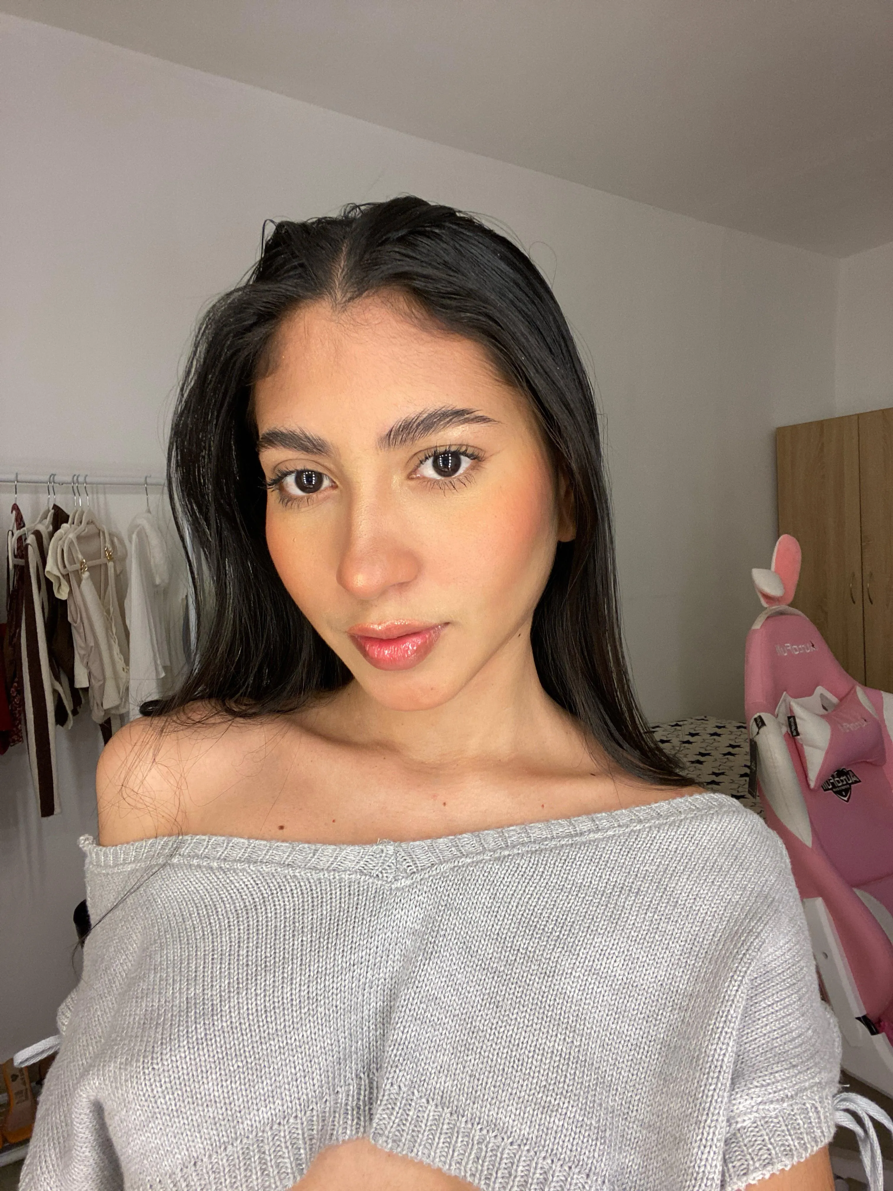 Hello💓streaming:[Sweetnaughtygirl_]