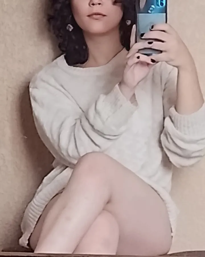 Holiiii desde México ;3 💖