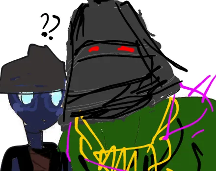 hot yaoi nokt x zarkt (this is satire lmao,,YES you can hate on it)