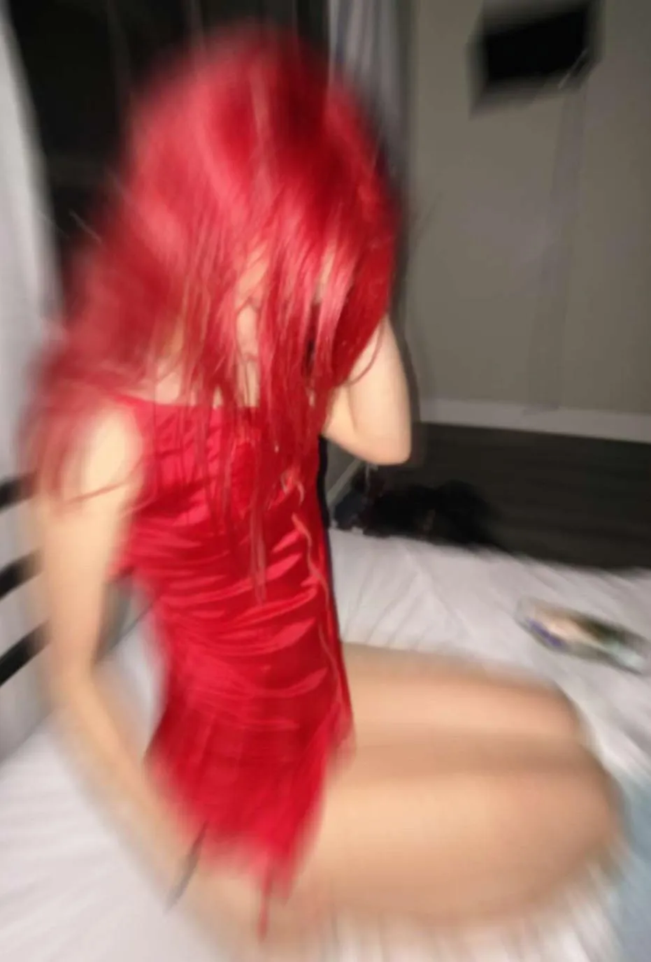 I don’t chase, I attract… and I only entertain those who can afford me. 💸🔥