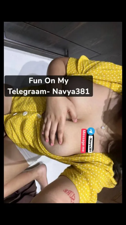 I hope Desi girls with my Sexy figure are attractive... 20 F