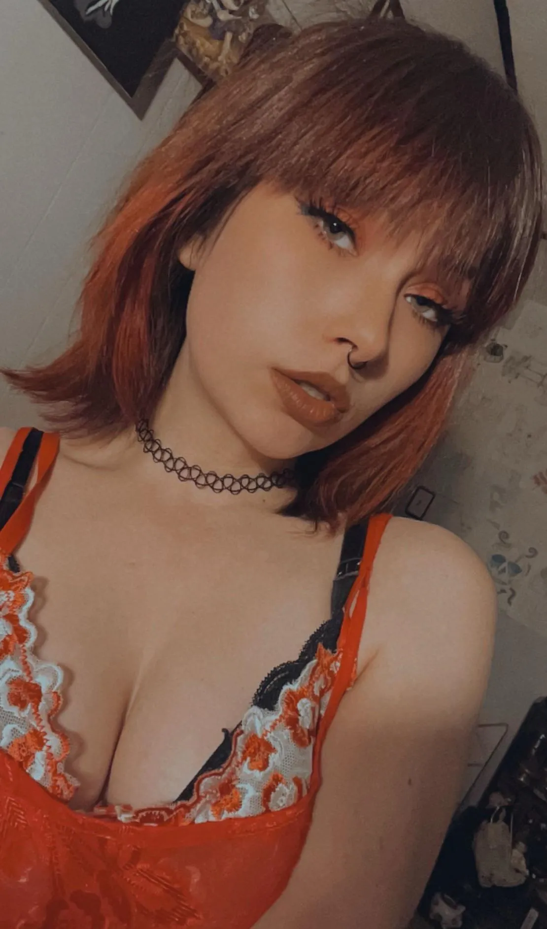 I hope you are having a good day ...if not ..can I make it better for you?