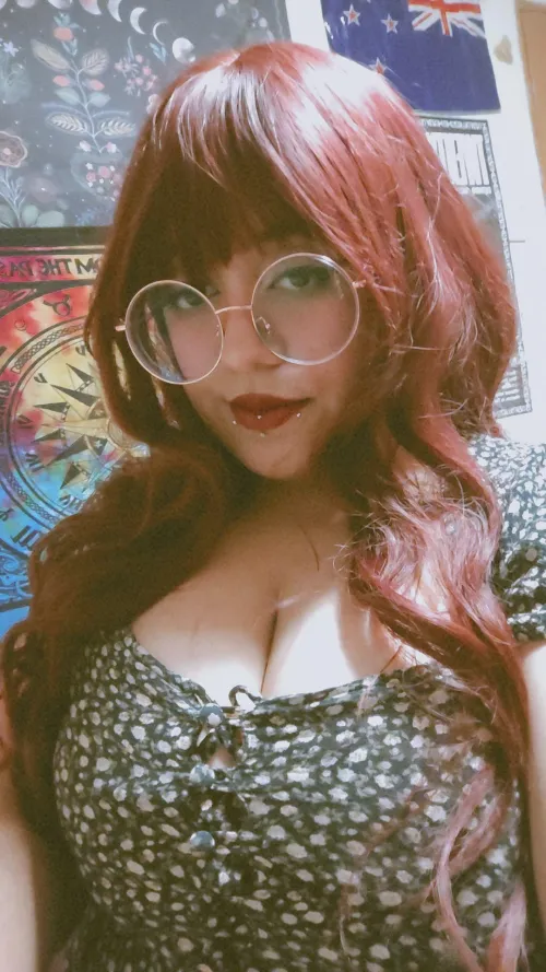 I know you want to surrender and start making me rich 😌