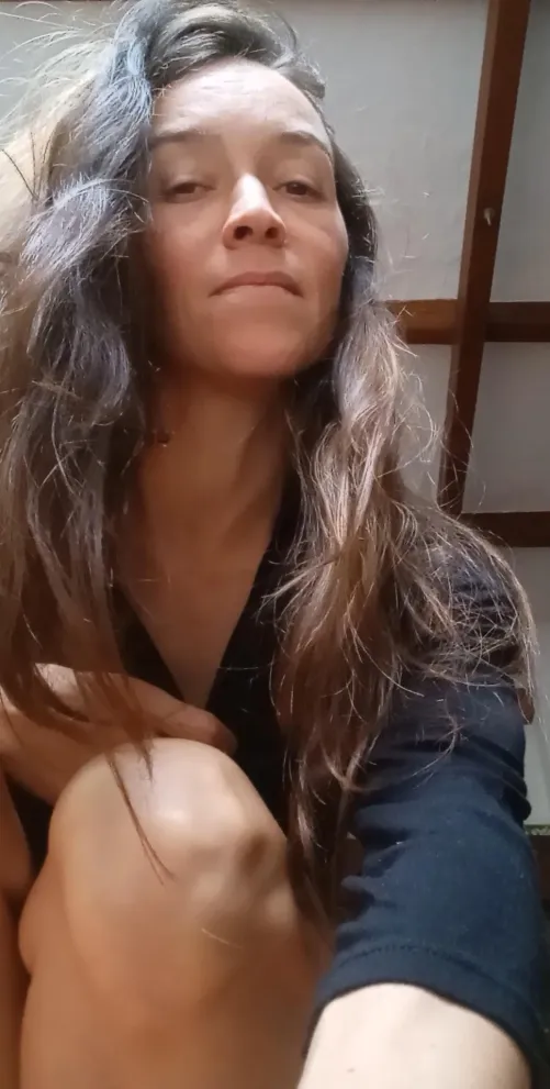 I like how you act as if your opinion mattered. It's cute