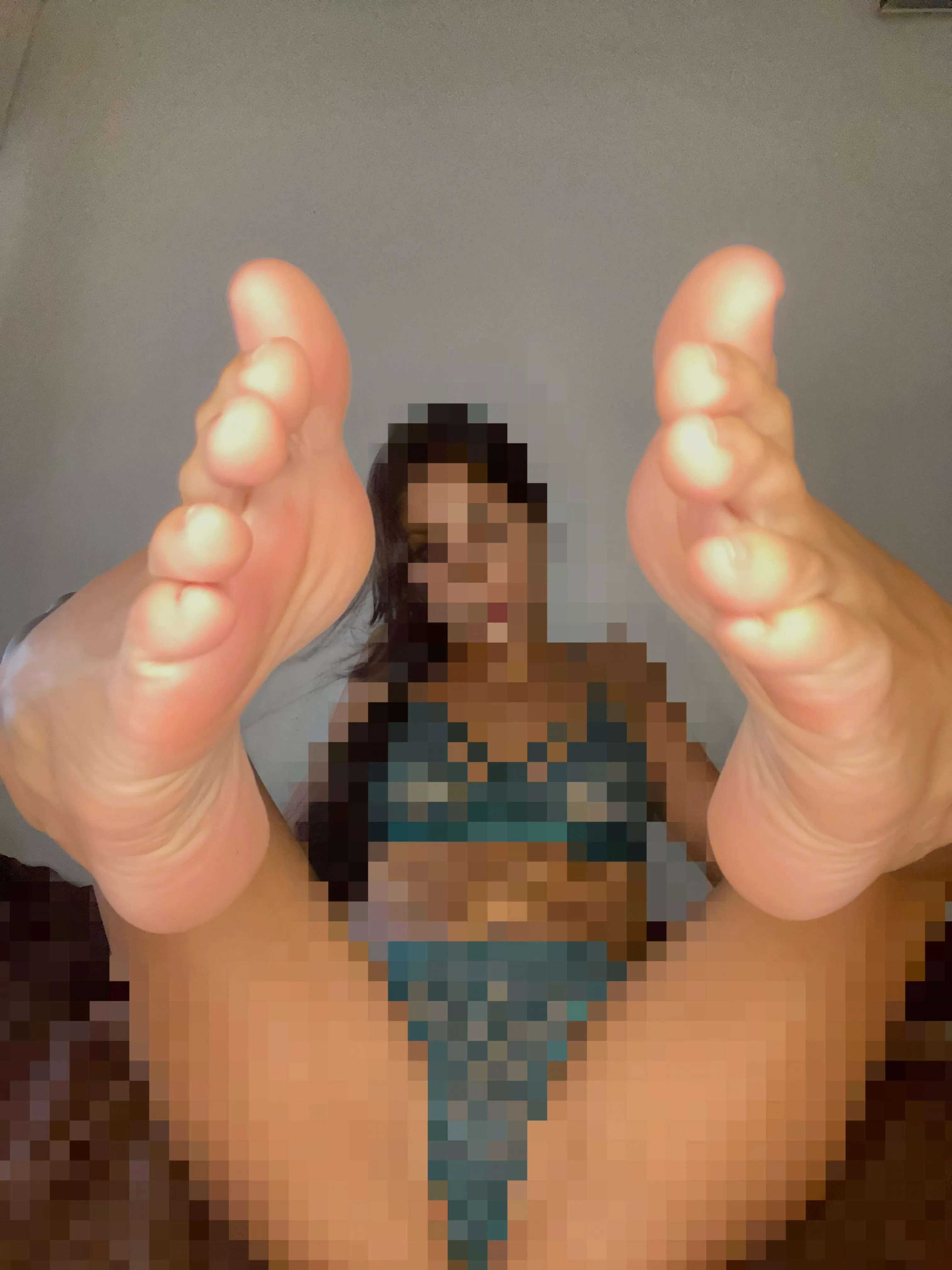 I want them clean right now! Suck loser!!