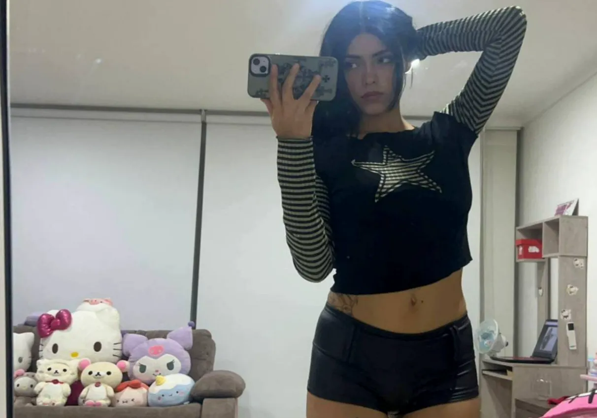 I want you to do exactly what i tell you