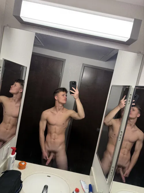 I’d love to hear what you think💕