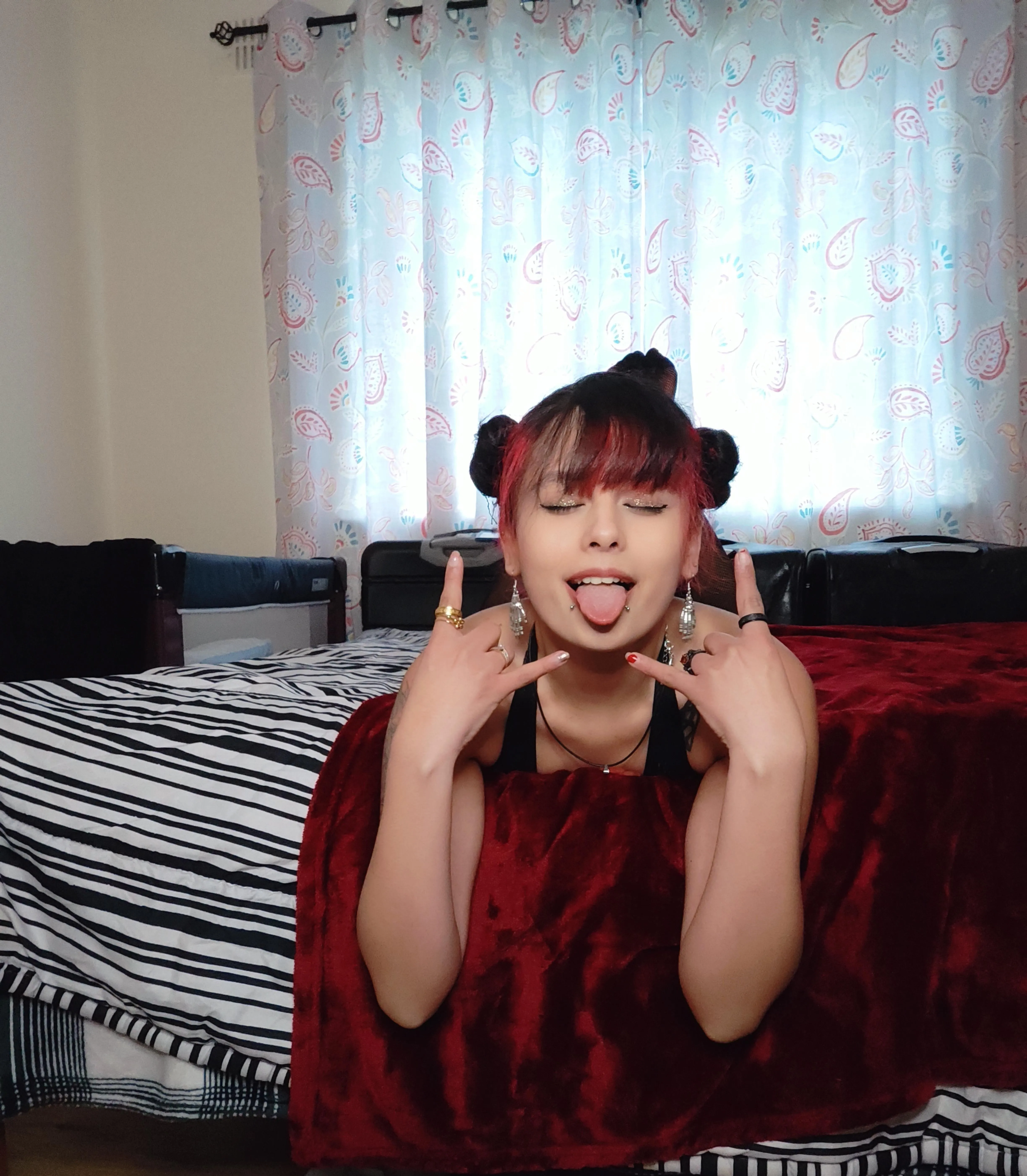 If cute needed a picture