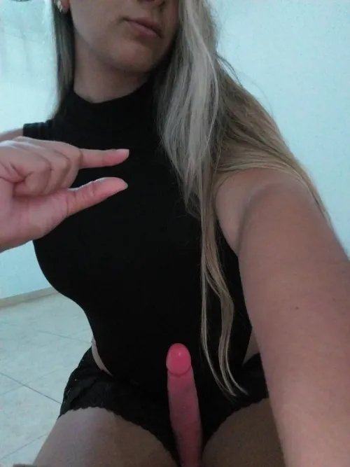 If I asked you for a photo of your micropenis to show my friends, would you do it? Y or N