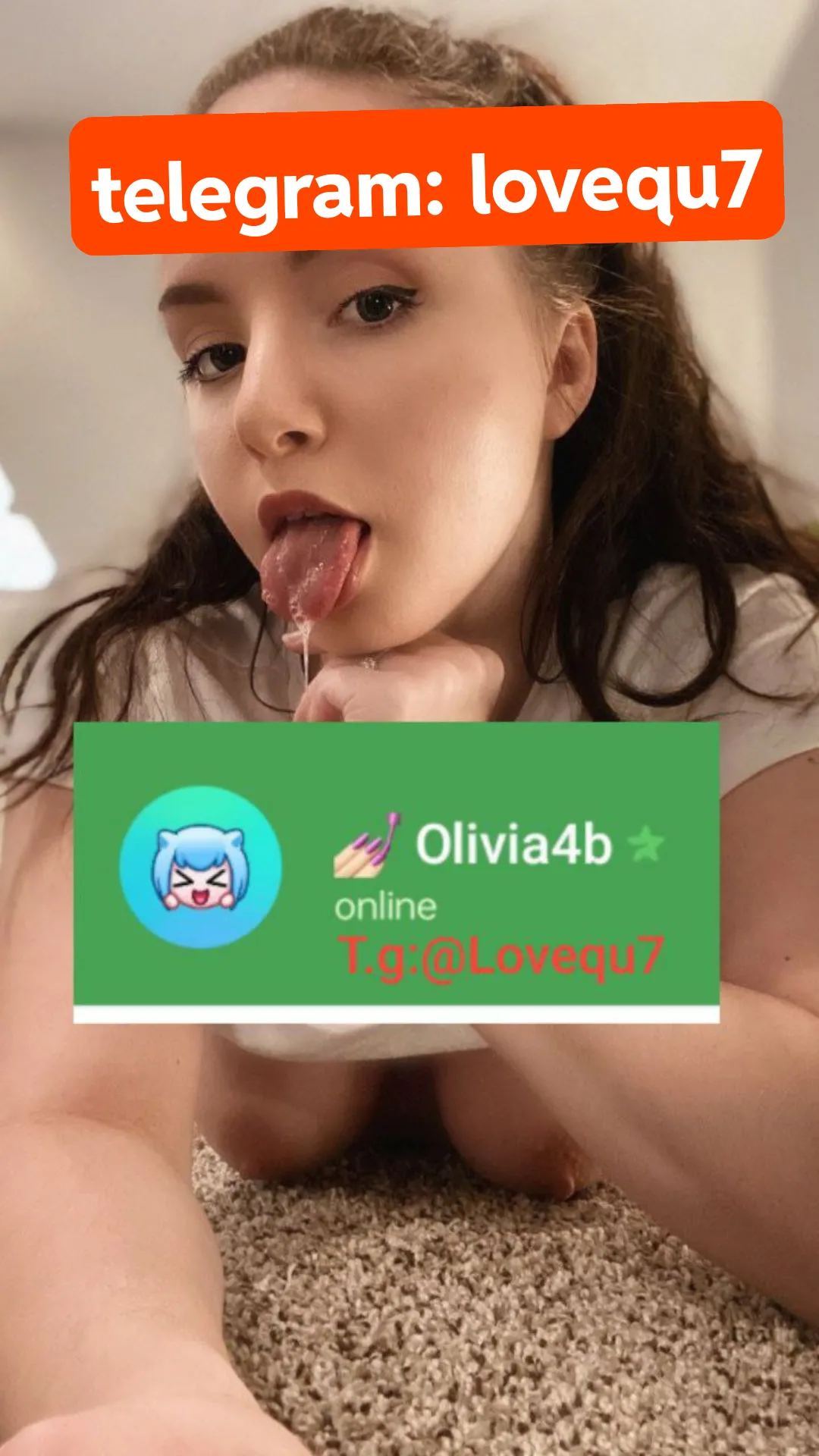 I.m 20F and l prefer older guys,cuz, they know how to fuck, does the age gap matter for 30+ yo guys? Y/N