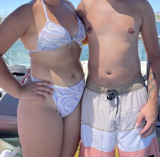 In Cancun March 26th-Apr 2nd