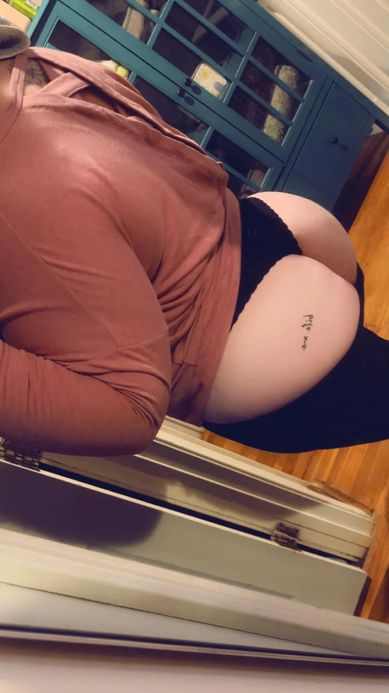 In honor of 4 years on Reddit, let’s celebrate with some cake 😜