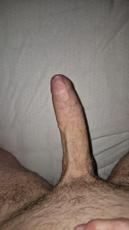 In need for a creamy fuckdoll