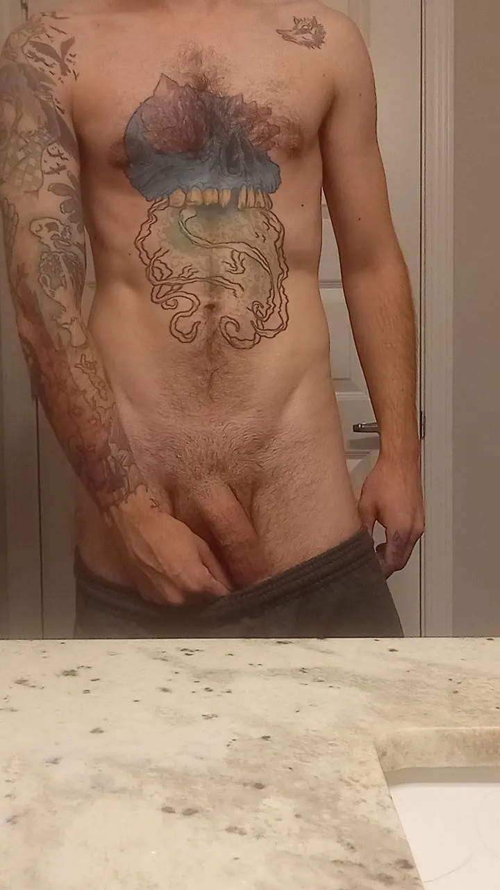 Is charcoal grey acceptable?