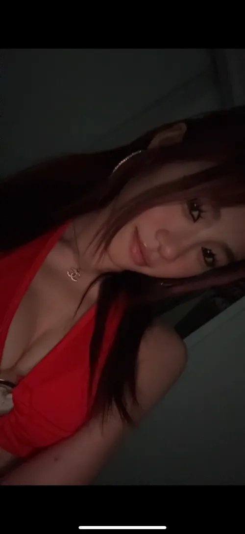 is this appropriate for our first date?