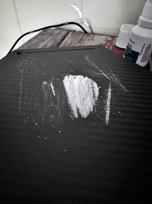 It’s that time again