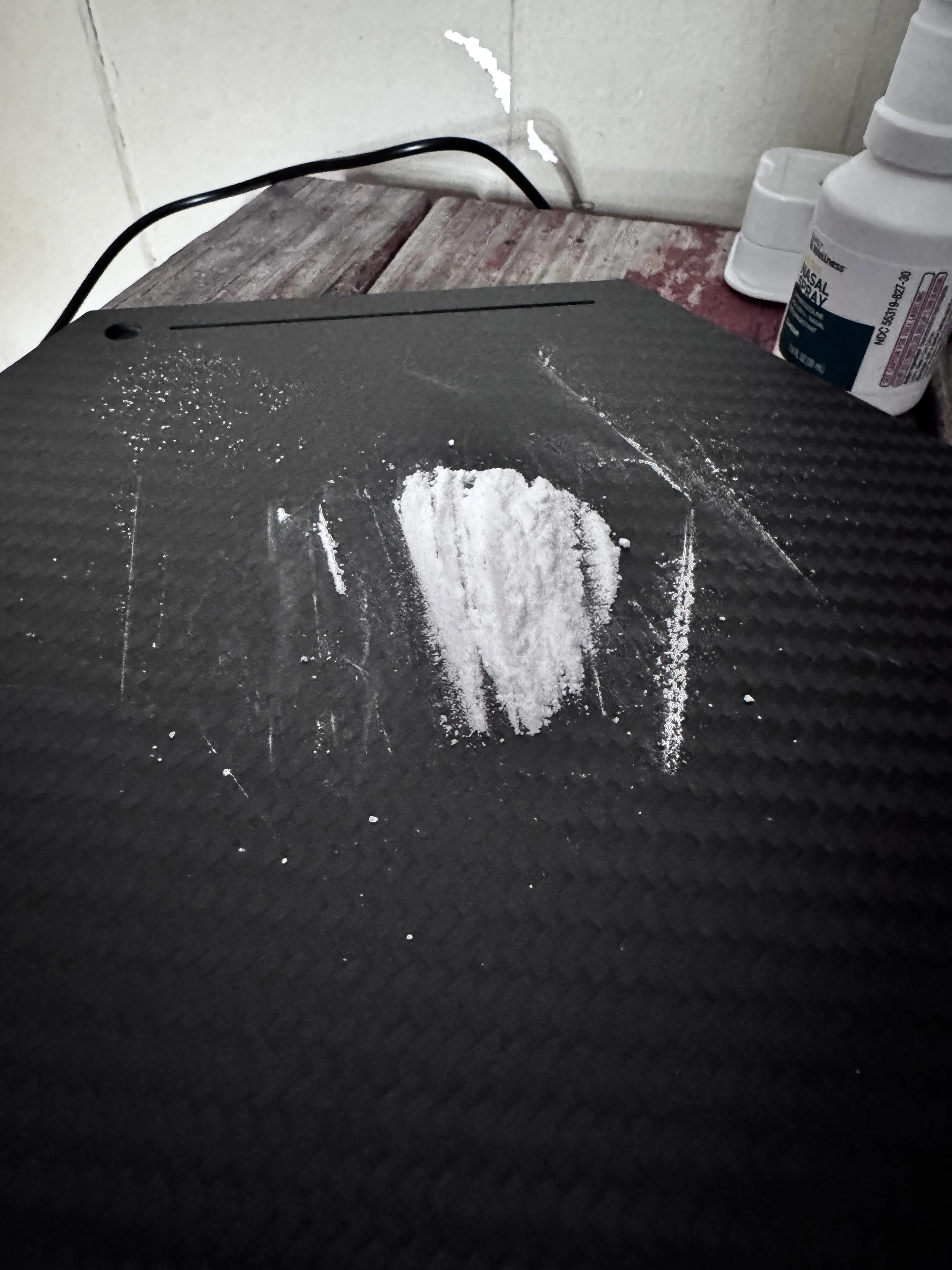 It’s that time again