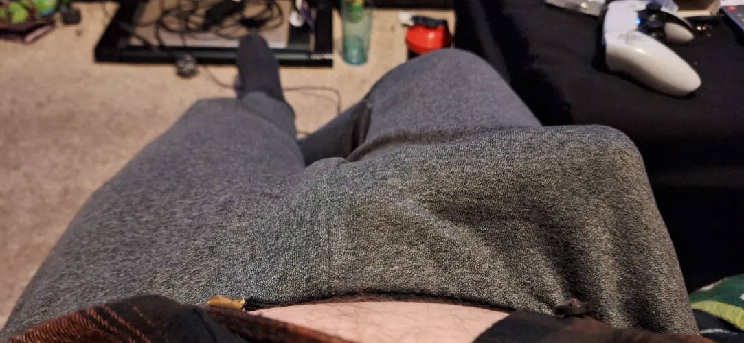 Kinda bored, so here y'all go.