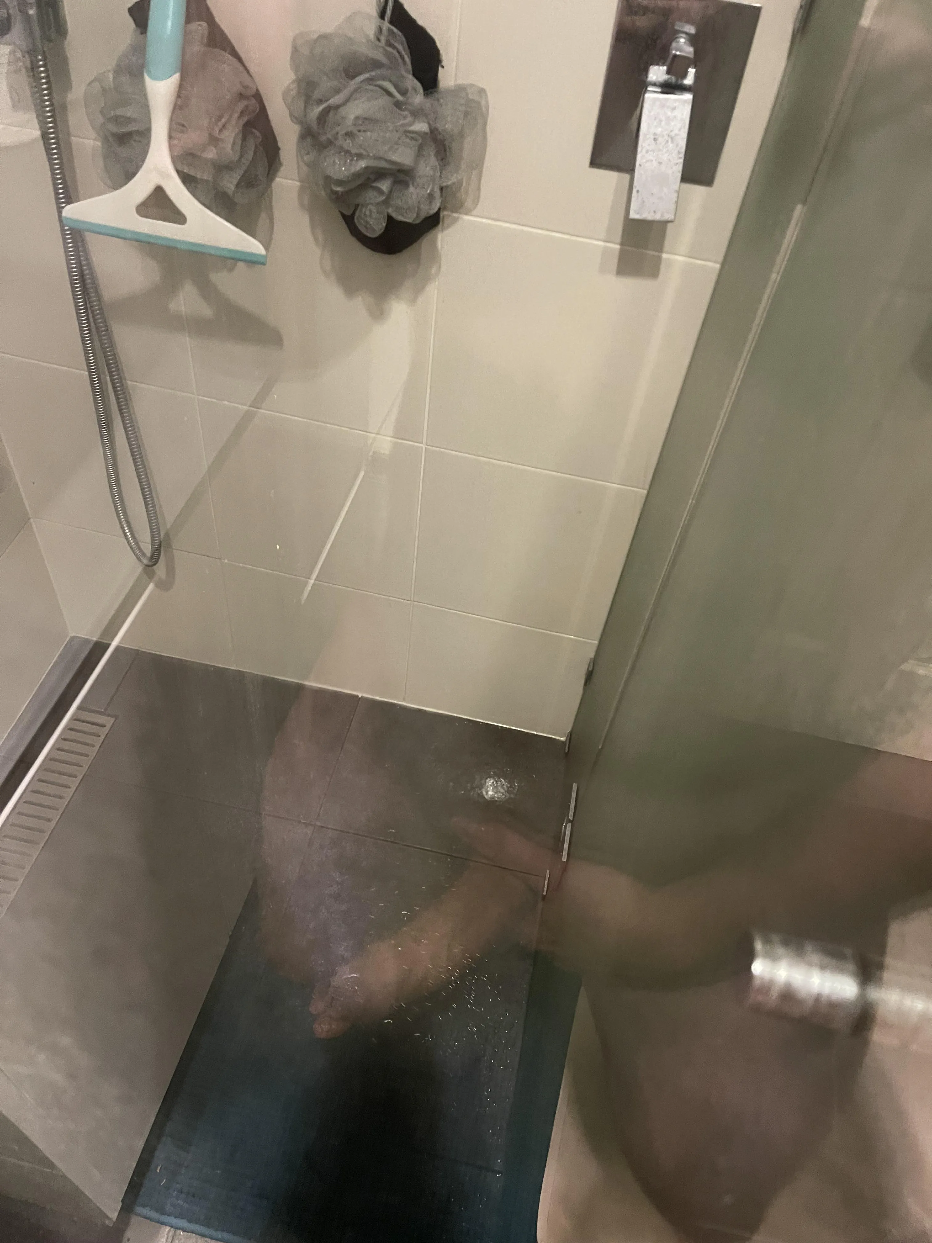 M 27 straight friday nights