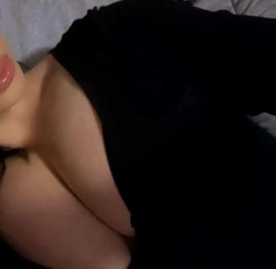 Maybe they’re too big