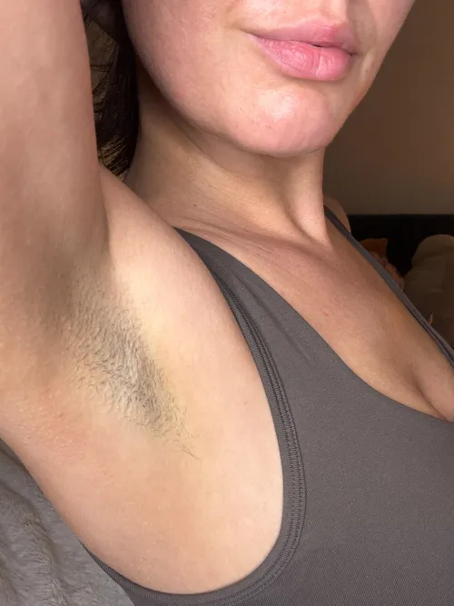 Me again. Wanna taste?