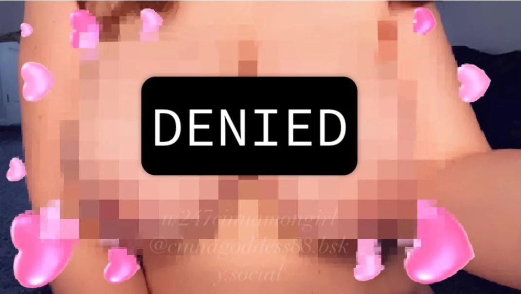 Melting your pathetic gooner brain, one pixel at a time.