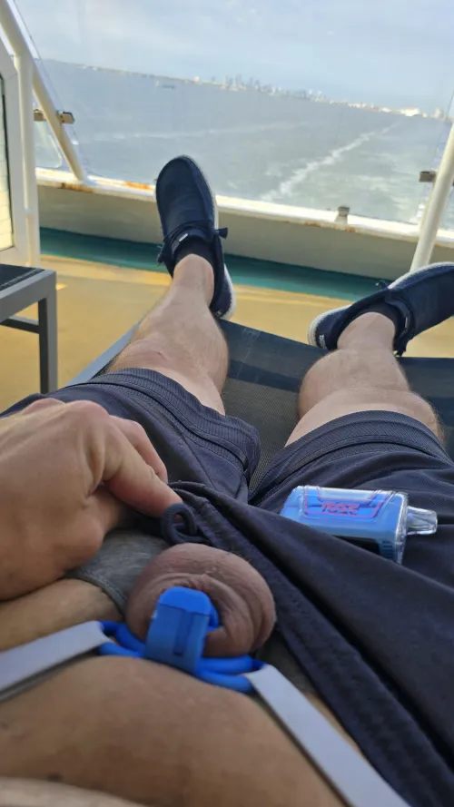 Messy when using micro cage?