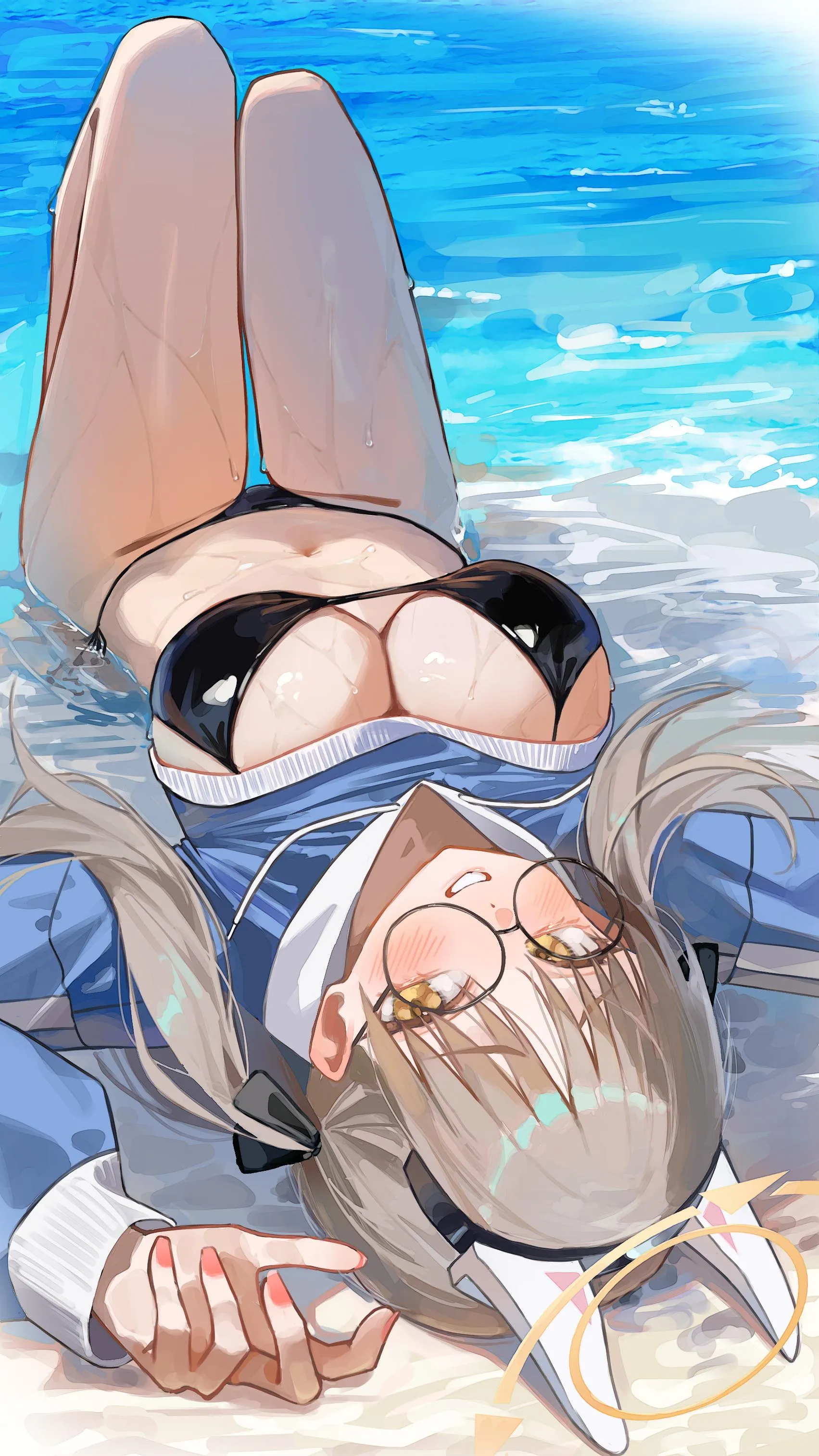 Moe [Blue Archive](1703x3028)