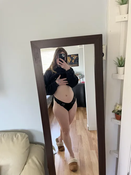 Multi day wears available upon request!