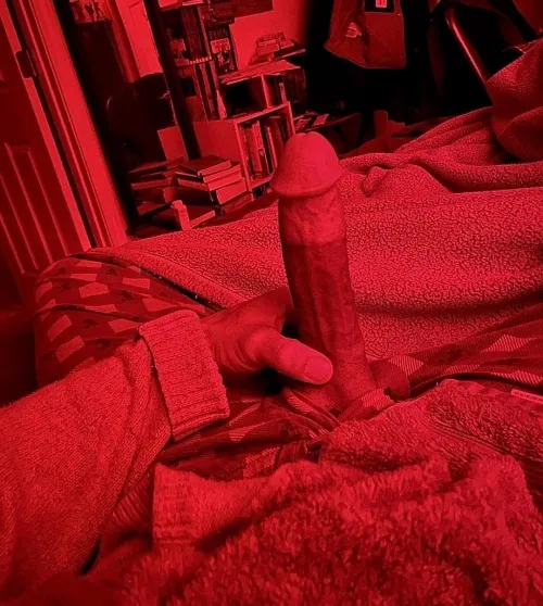 need to be drained 23 m