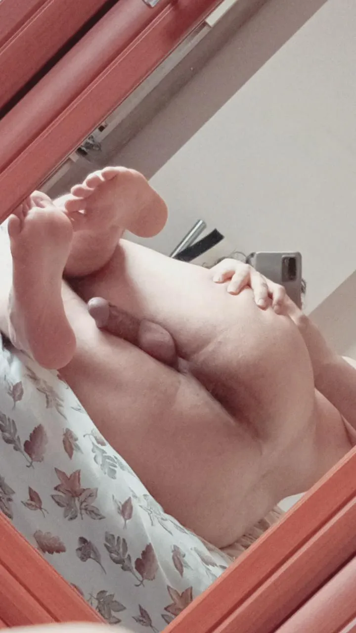 neremden baslardin yalamaya