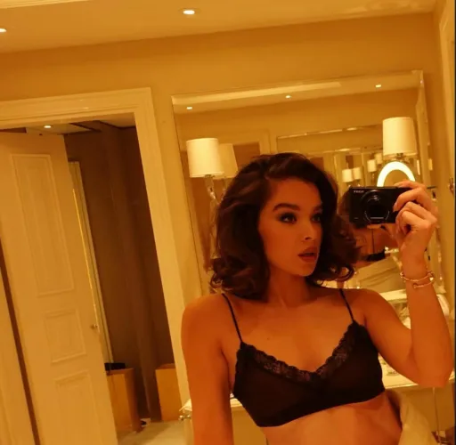 Photo from Milan | IG 2/27/25