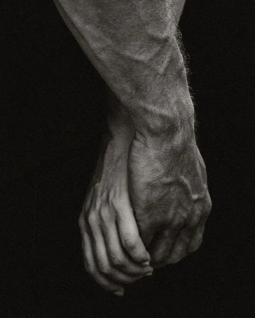 Sometimes This Is Enough