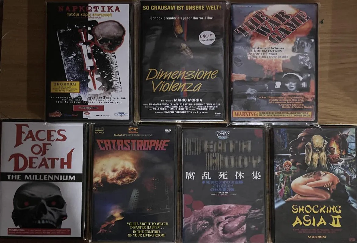 Sourcing recommendations