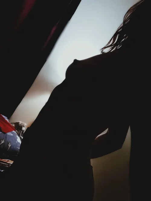 straight to the point