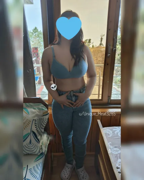 Tammanah after break up with Vijay