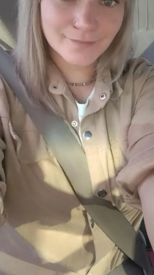 Tell mommy your age & I'll say 