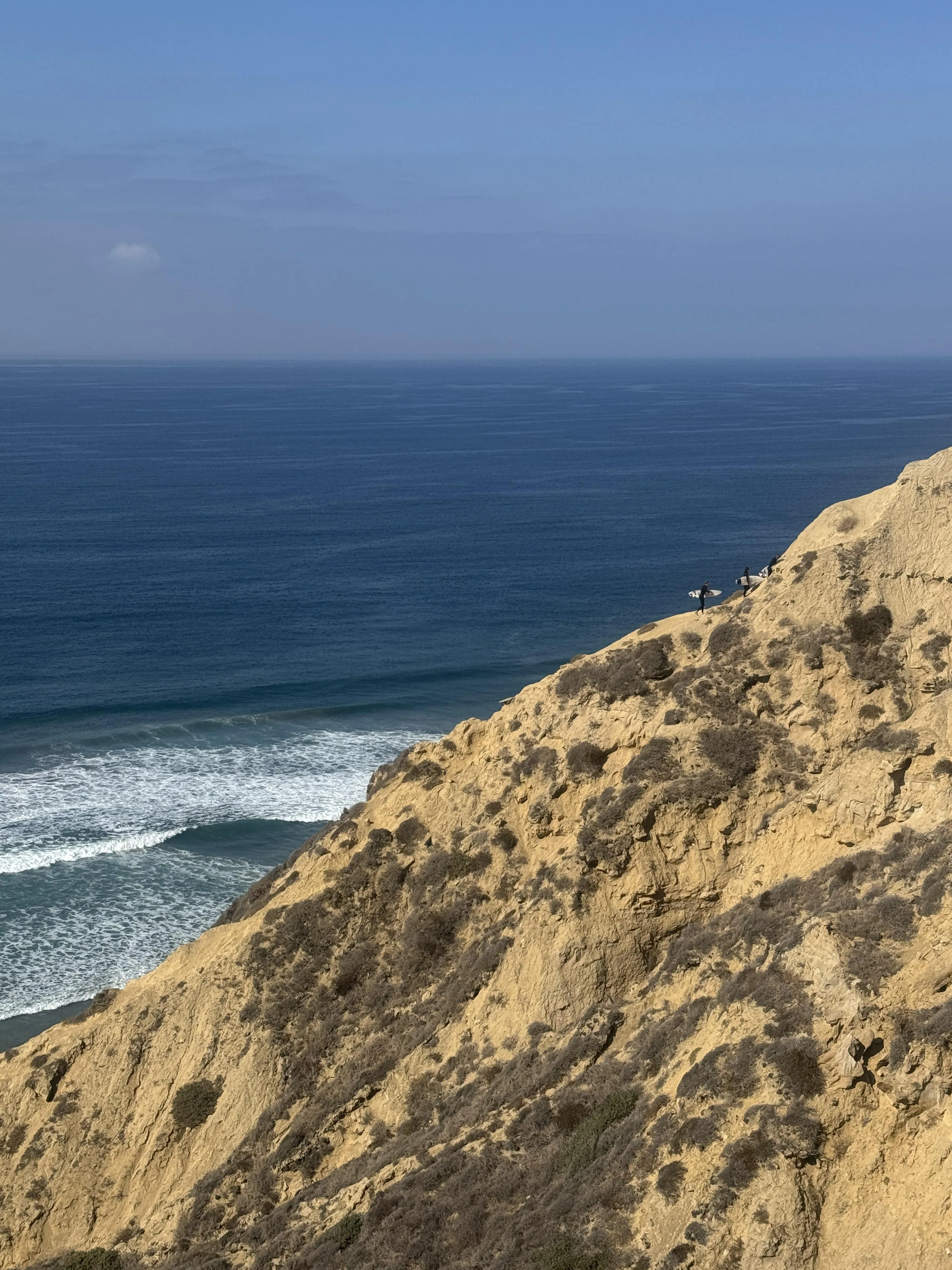 the hike ain’t talked about enough lol