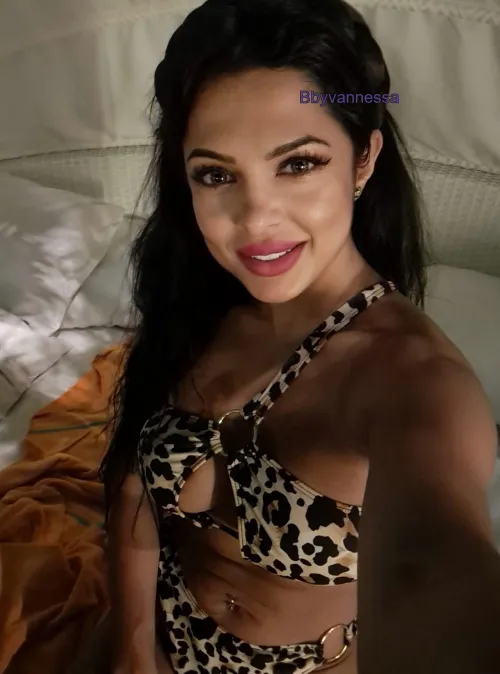 Thinking about doubling my lip size.