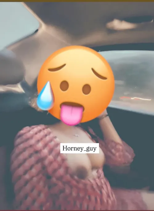 Well ig everyone got a show