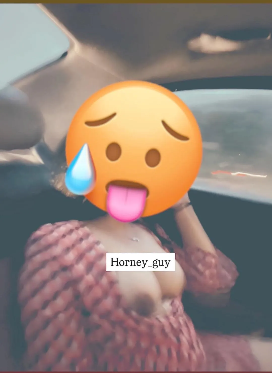 Well ig everyone got a show