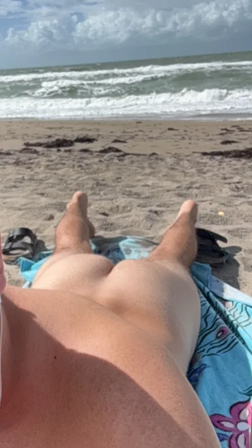 Went for the first time and few people was so nice and chat with me, definitely going again not sure when