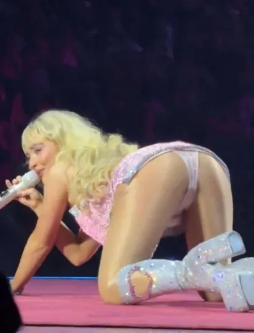 What an ass 🥵🥵🥵