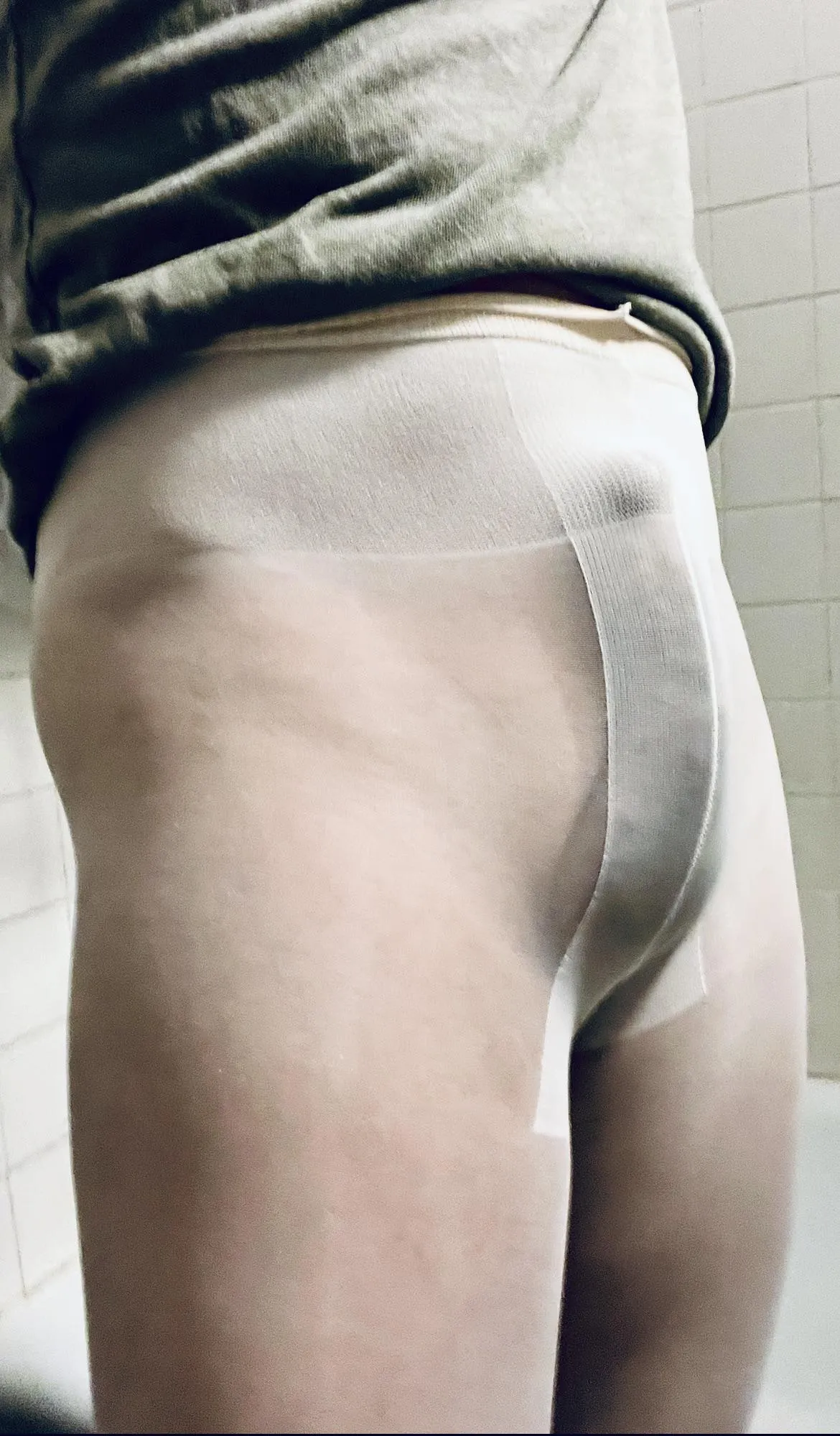 What do you think of this look?