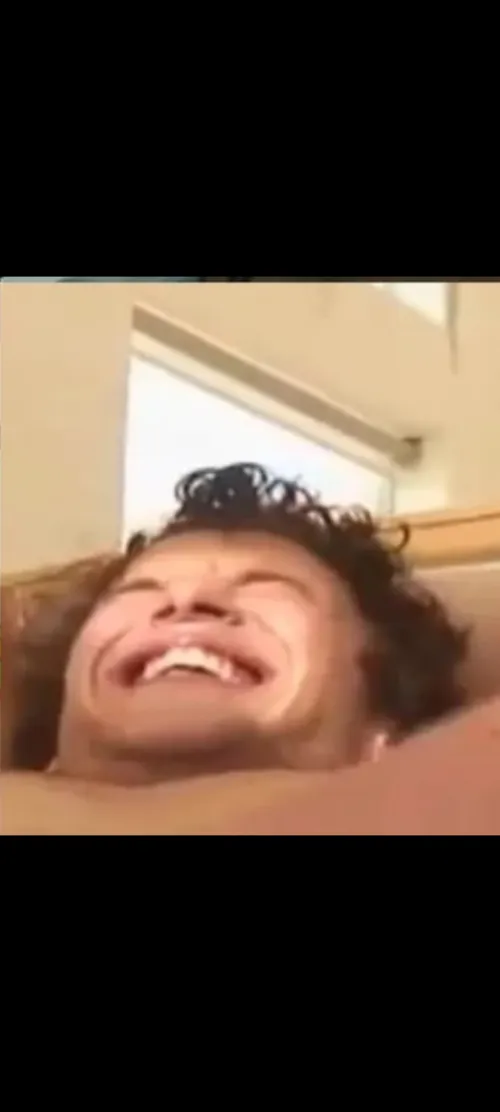 where are your eyes bebi?